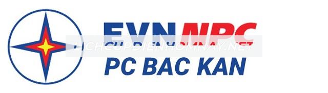 Cách tra cứu lịch cúp điện Bắc Kạn hôm nay
