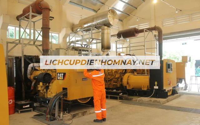 Việc cập nhật liên tục lịch cúp điện Bình Dương sẽ giúp người dân, đơn vị, doanh nghiệp chủ động được sinh hoạt và sản xuất
