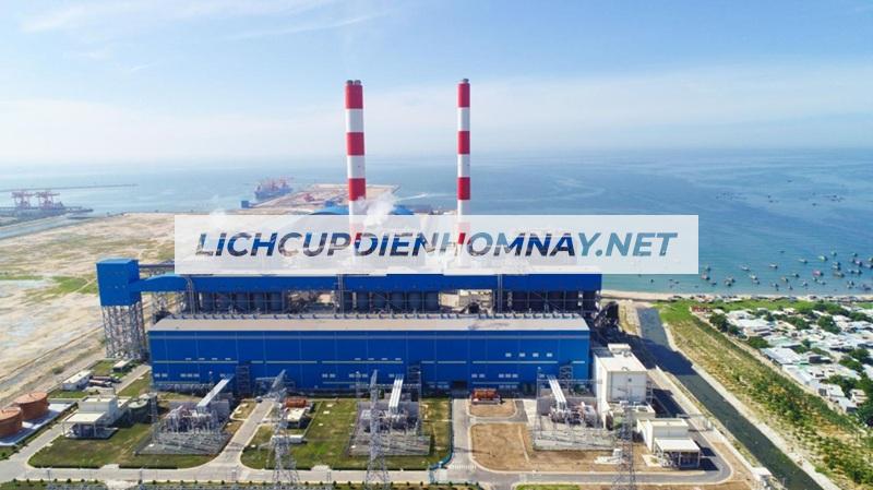 Việc kiểm tra lịch cúp điện không chỉ giúp cuộc sống thuận tiện hơn mà còn hạn chế tối đa những rủi ro và phiền toái không mong muốn