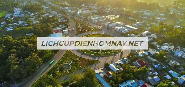Cuộc sống giản dị và văn minh tại Trà Vinh