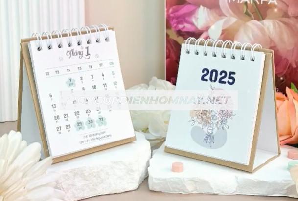 Hướng dẫn cách tra cứu lịch cúp điện Điện Biên hôm nay